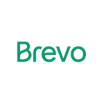 Automatizaciones con Brevo