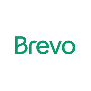 Automatizaciones con Brevo