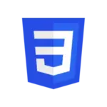 CSS3, hojas de estilo para diseño web