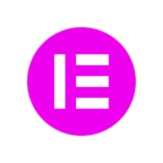 Elementor, constructor visual para páginas web en WordPress
