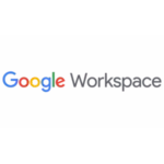 google-workspace-logo
