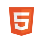 HTML5, lenguaje de marcado web