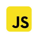 JavaScript, programación web interactiva