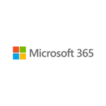 microsoft-365-logo