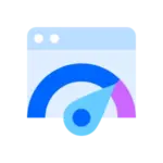 Google PageSpeed Insights, herramienta de rendimiento web
