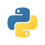 Automatizaciones con Python
