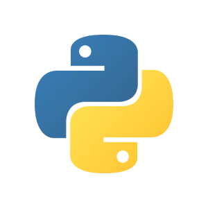 Automatizaciones con Python