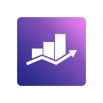 Rank Math SEO, plugin SEO para páginas web en WordPress