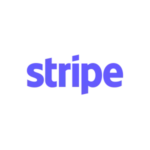 stripe-logo