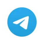Automatizaciones con Telegram