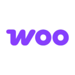 WooCommerce, plataforma de comercio electrónico para tiendas online