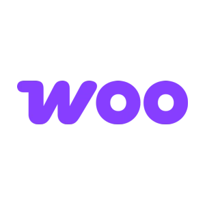 Automatizaciones con WooCommerce