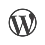 WordPress, gestor de contenidos para páginas web