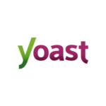 Yoast SEO, plugin para optimización SEO en WordPress