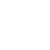 clock-svgrepo-com