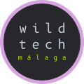 logo_wild-tech-malaga-round